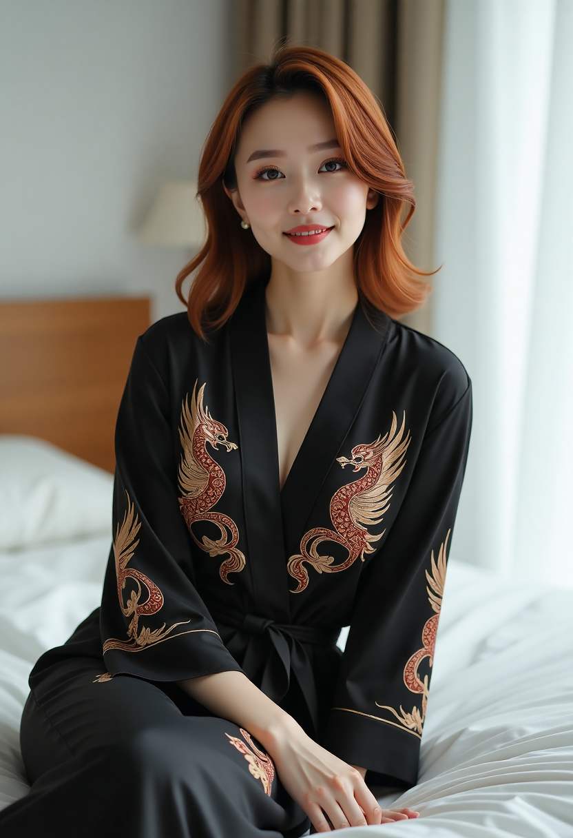 迷雾追踪