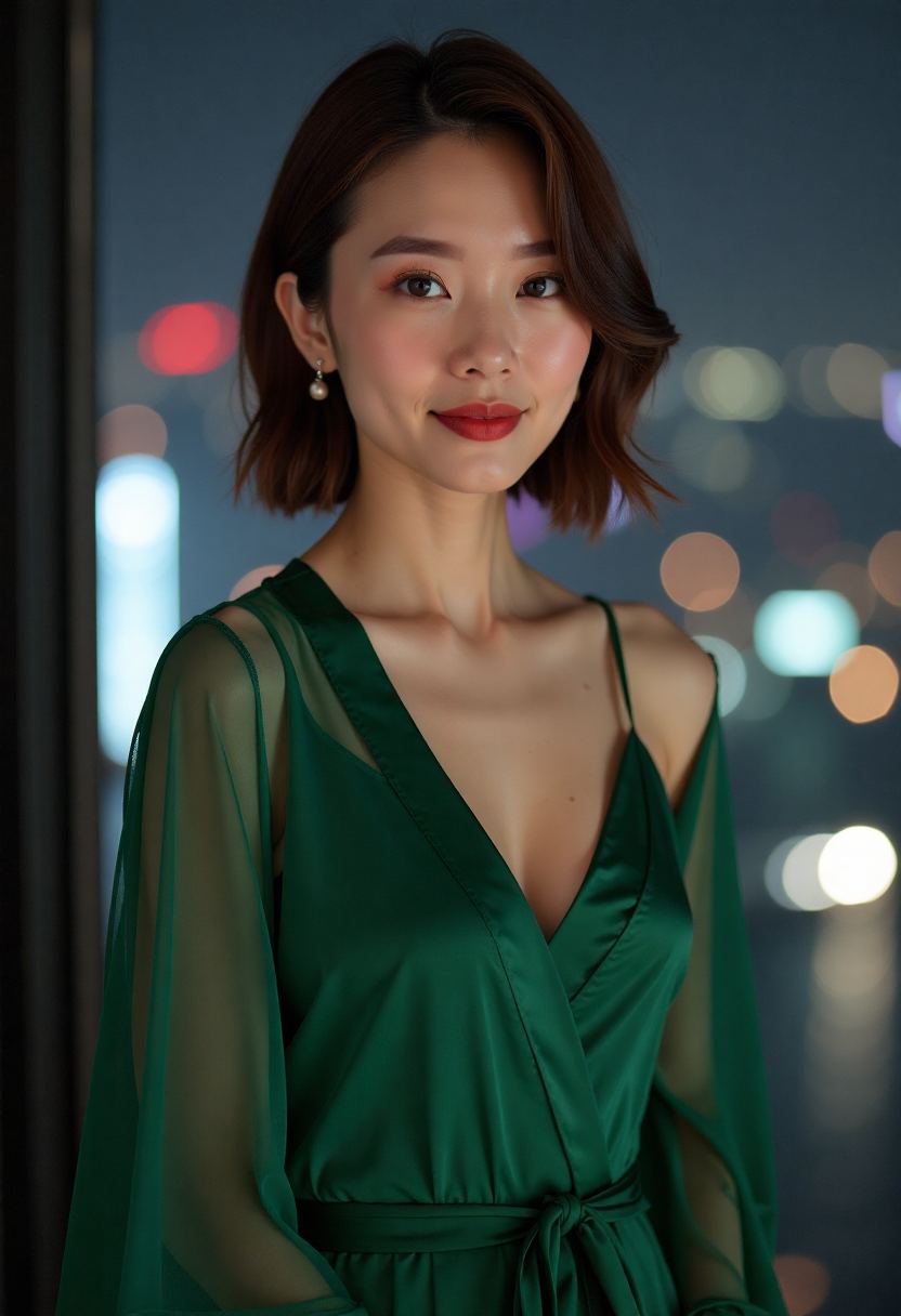 资讯